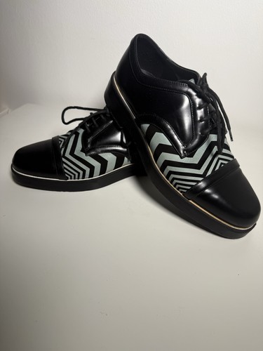 Nicholas kirkwood mens - kirkwood,