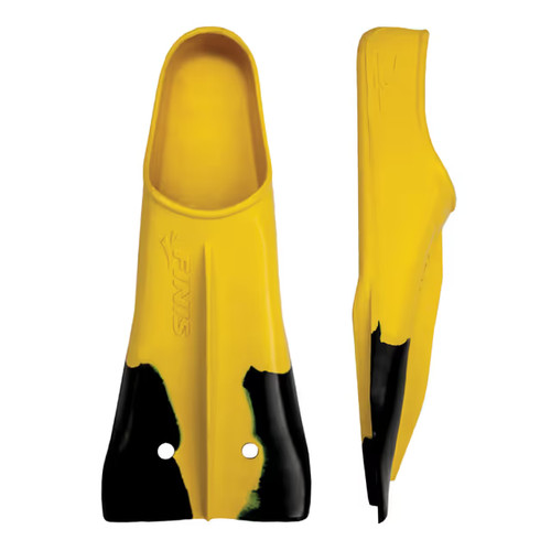 Finis zoomers gold short swim - finis,