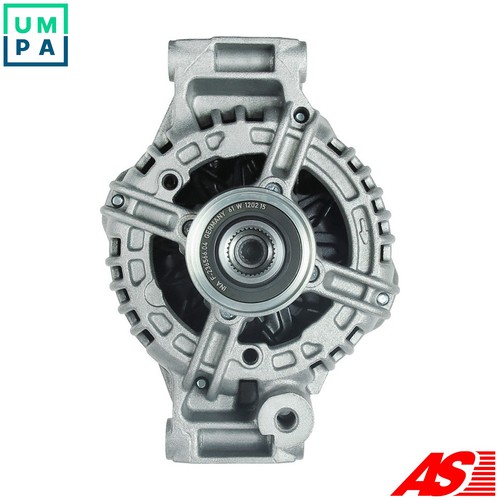 Alternator a0871pr for - alternator,