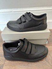 Clarks Daze Step 2 Youth Boys