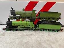 Hornby R3863 Railway Museum