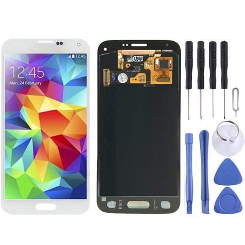 Replacement lcd screen - screen, +