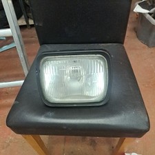 1980-1989 Honda  vt500e VT500