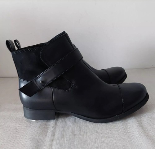 Clarks ladies ladbroke magic - ladies,