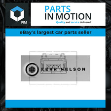 Camshaft Position Sensor