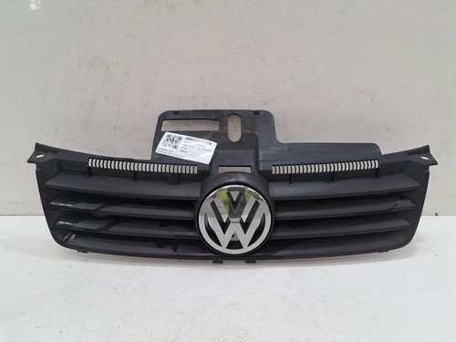 Volkswagen polo twist mk4 - vw,