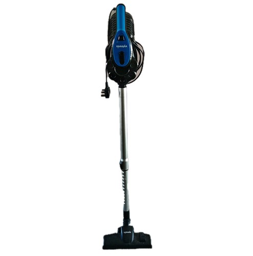 Vytronix hsv3 upright - upright, vacuum