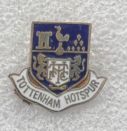 Tottenham hotspur football - hotspur,