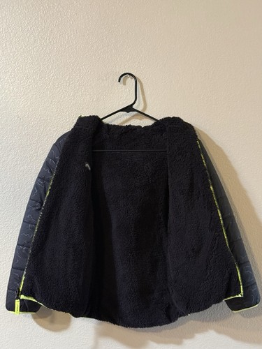 Eddie bauer boys classic - eddie,