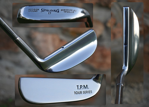 Custom spalding tpm - custom,