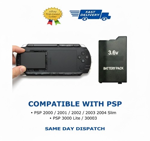 3600mah replacement battery - 3600mah,