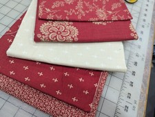 Rouenneries by French General