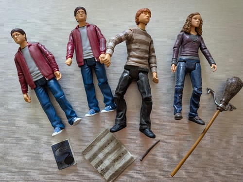 Harry potter popco - harry,