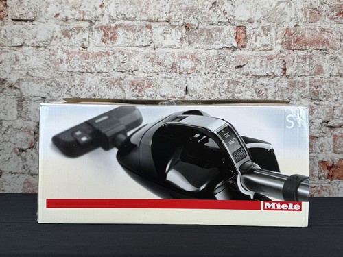 Miele quickstep 300 - quickstep, 300-1000w