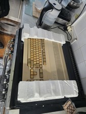 Commodore Amiga A500 Plus