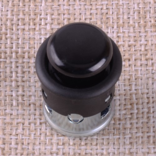 Cigarette lighter socket - cigarette,