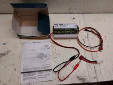 Ripmax Pro-peak Xing Sf Charger