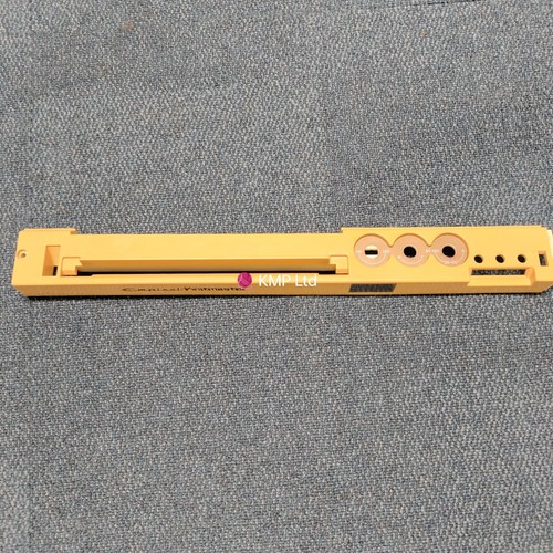 Knitmaster mod 328 - knitmaster, knitting