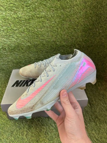 Nike mercurial vapor elite - mercurial,