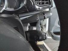 COLUMN SWITCHES CITROEN DS3