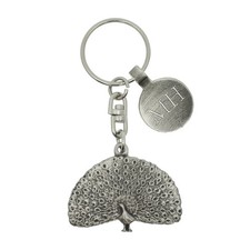 Personalised English Made