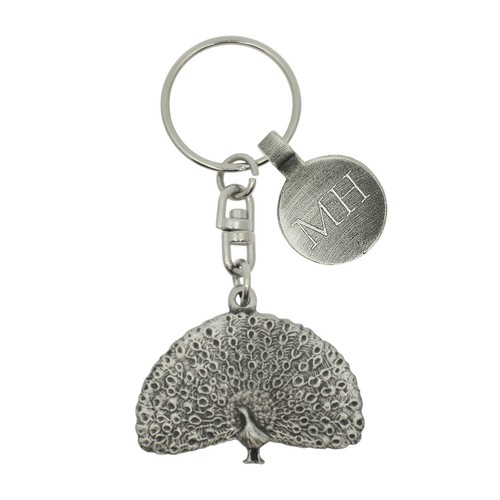 Personalised english made - english,