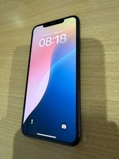 Apple iPhone 11 Pro Max 256GB