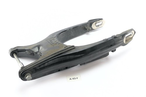 Bmw 800 2008 2012007 - 800,