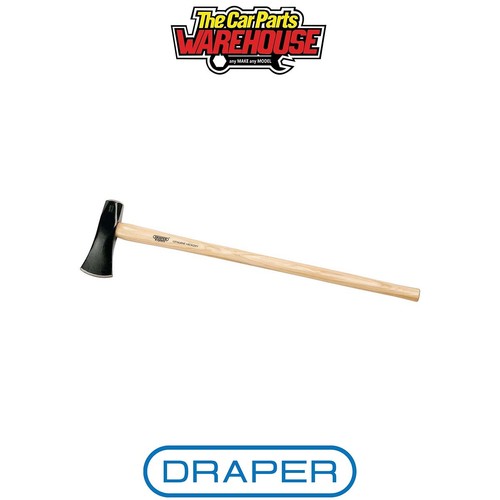 Draper 14414 expert log - draper,