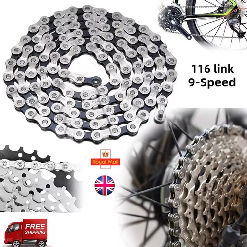 Speed 116 links 73 - speed,