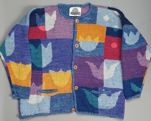 Amano cardigan womens - amano,