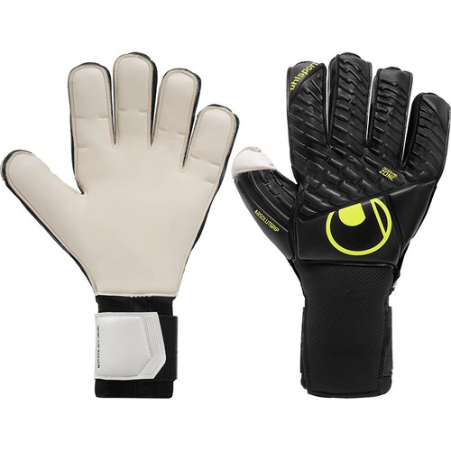 Uhlsport absolutgrip flexframe - absolutgrip,