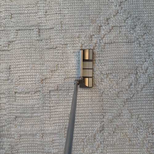 Mint scotty cameron - mint, special