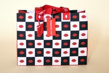 Lulu Guinness Waitrose Limited