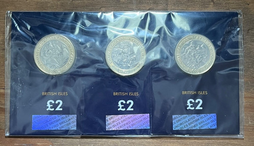 2020 isle man - of, pound