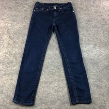 True Religion Kids Boys Geno