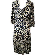 Ann Louise Roswald ​Vintage