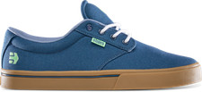Etnies Mens Jameson 2 Eco Blue