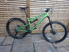 Boardman MTR 8.8 Full