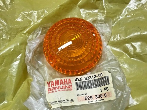 Yamaha xj700 xv250 xv535 xv700 - xv250,