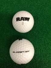 30 Mint and Near Mint