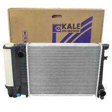 Kale Engine Radiator Coolant