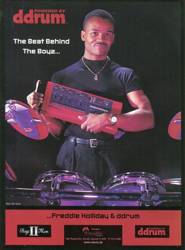 2000 print ddrum - 2000,