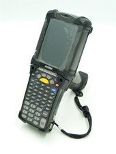 Symbol MC92N0-GJ0SYEAA6WR