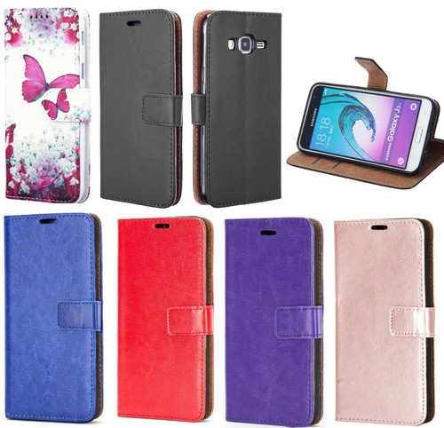 For samsung 2016 2017 - j3,
