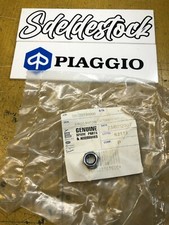 1 nut M8X125 gilera aprilia derbi 00023108000 ODN00023108000 senda rs smt gpr