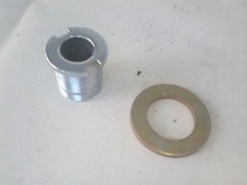BMW R 100 RS RT /7 SCREW CAP