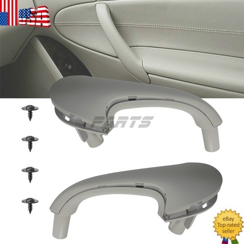 For mercedes benz w203 c230 - mercedes-benz,
