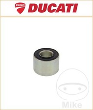 Ducati sport 1000 sportclassic - sport,