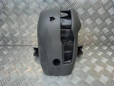 Ford Transit Connect Mk2